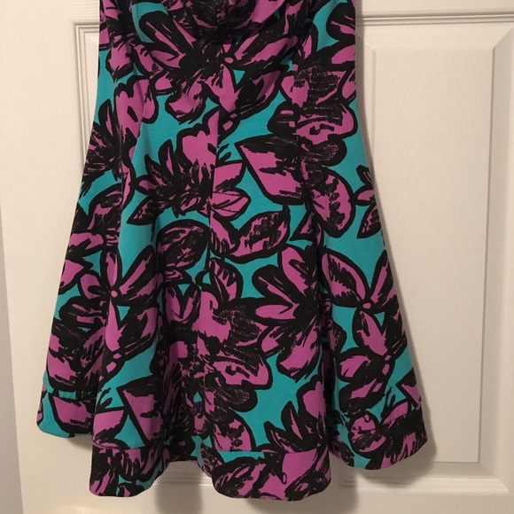 Betsey Johnson Dresses & Skirts - Betsey Johnson dress